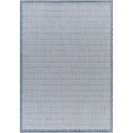 Livabliss Ravello RVL-2382 Outdoor Safe Area Rug RVL2382-537